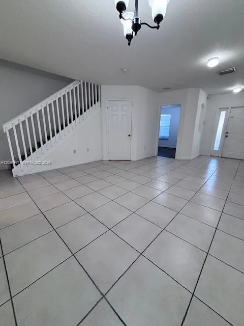 13726 SW 171 LANE, Miami, FL 33177 photo 5