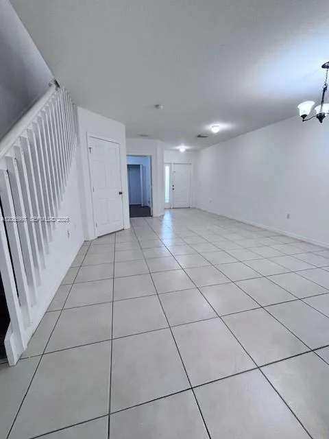 13726 SW 171 LANE, Miami, FL 33177 photo 6