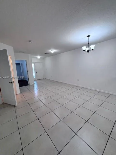 13726 SW 171 LANE, Miami, FL 33177 photo 7