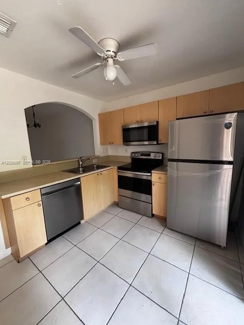 13726 SW 171 LANE, Miami, FL 33177 photo 8