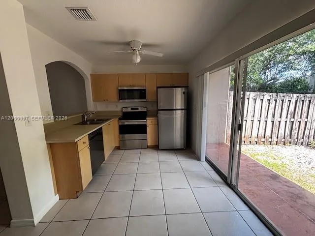13726 SW 171 LANE, Miami, FL 33177 photo 9