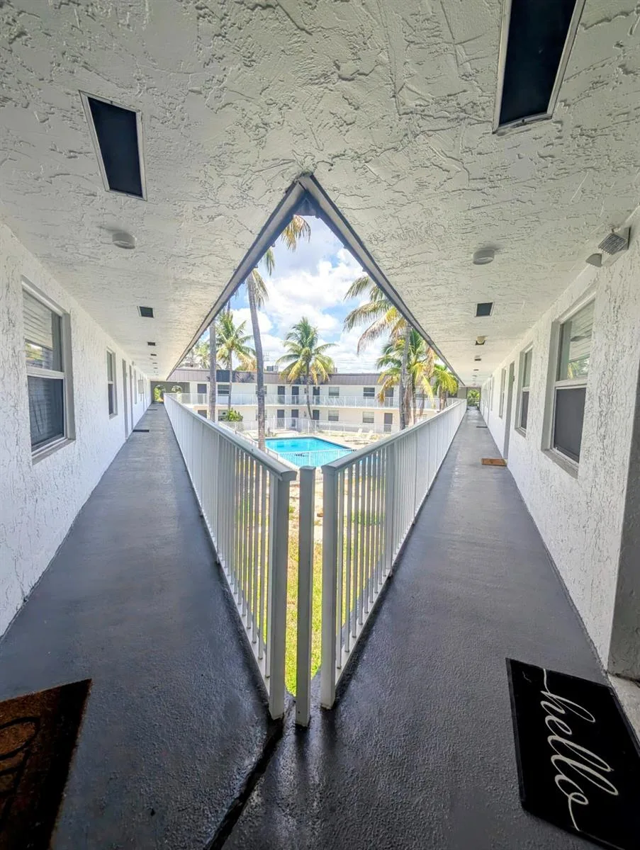 1470 N DIXIE Highway N # 44, Fort Lauderdale, FL 33304