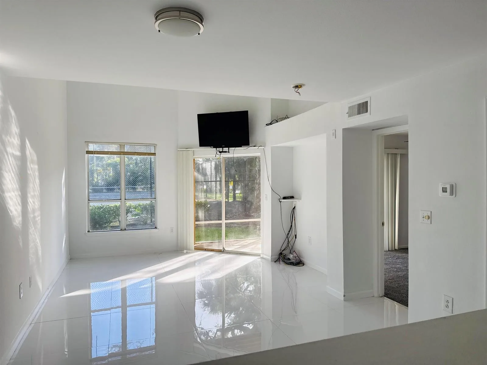 4791 Via Palm Lakes # 1706, West Palm Beach, FL 33417