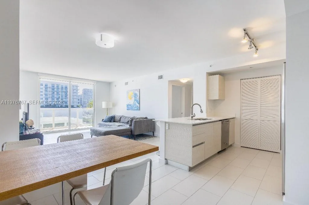 4250 Biscayne Blvd # 816, Miami, FL 33137 photo 2