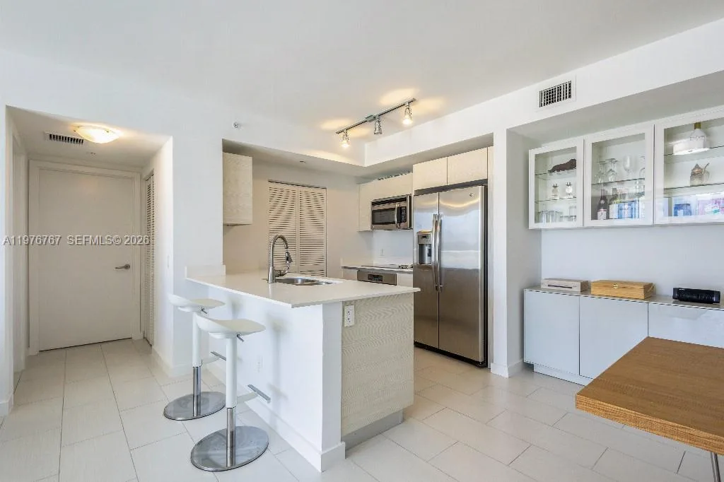 4250 Biscayne Blvd # 816, Miami, FL 33137 photo 3
