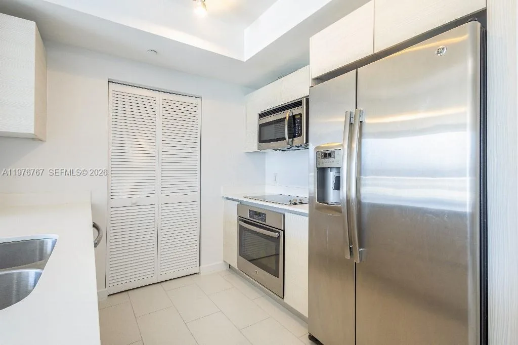 4250 Biscayne Blvd # 816, Miami, FL 33137 photo 4
