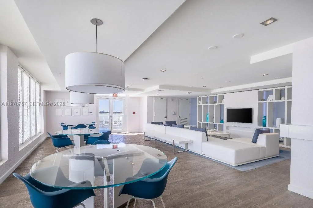 4250 Biscayne Blvd # 816, Miami, FL 33137 photo 5