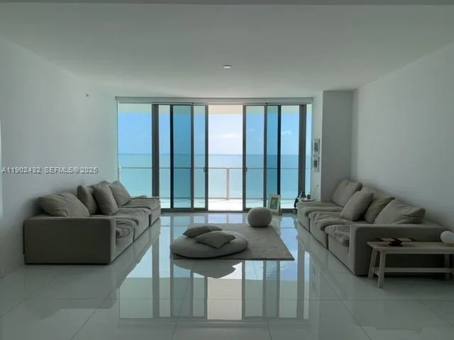 350 Ocean Dr # 704N, Key Biscayne, FL 33149 photo 10