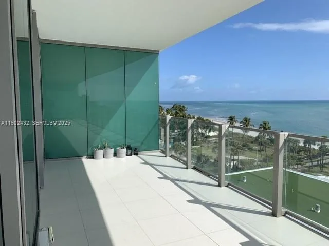 350 Ocean Dr # 704N, Key Biscayne, FL 33149 photo 11