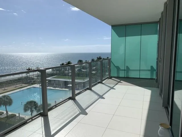350 Ocean Dr # 704N, Key Biscayne, FL 33149 photo 12