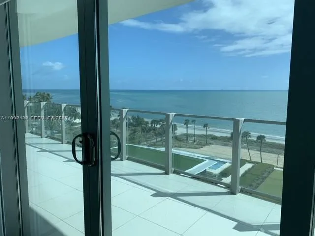 350 Ocean Dr # 704N, Key Biscayne, FL 33149 photo 13