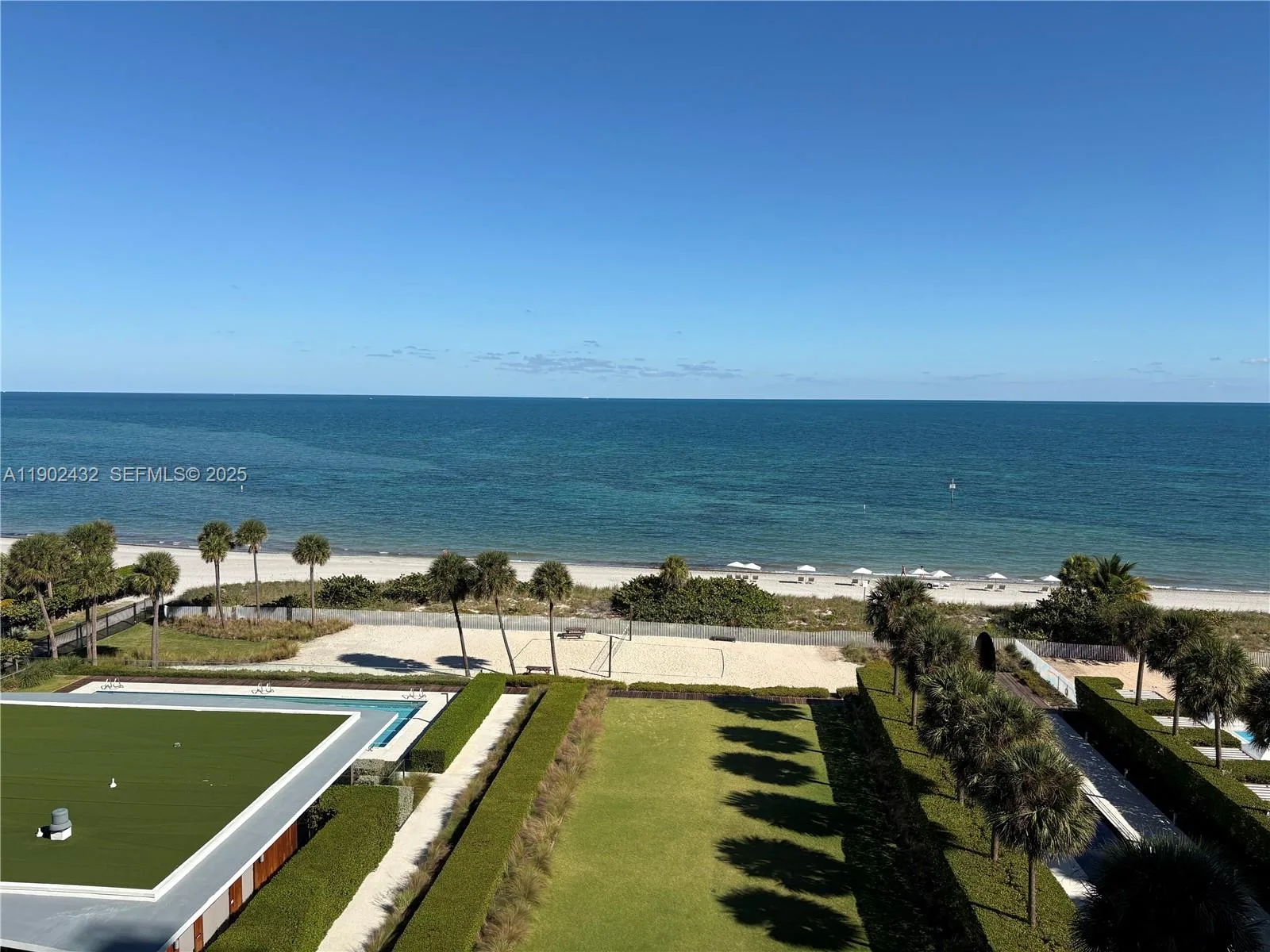 350 Ocean Dr # 704N, Key Biscayne, FL 33149 photo 2