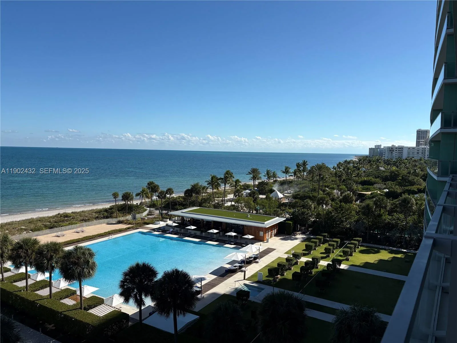 350 Ocean Dr # 704N, Key Biscayne, FL 33149 photo 3