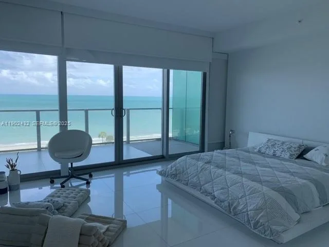 350 Ocean Dr # 704N, Key Biscayne, FL 33149 photo 4
