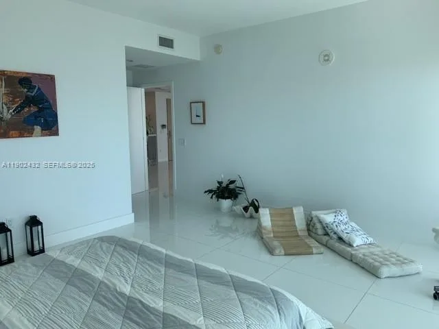 350 Ocean Dr # 704N, Key Biscayne, FL 33149 photo 5