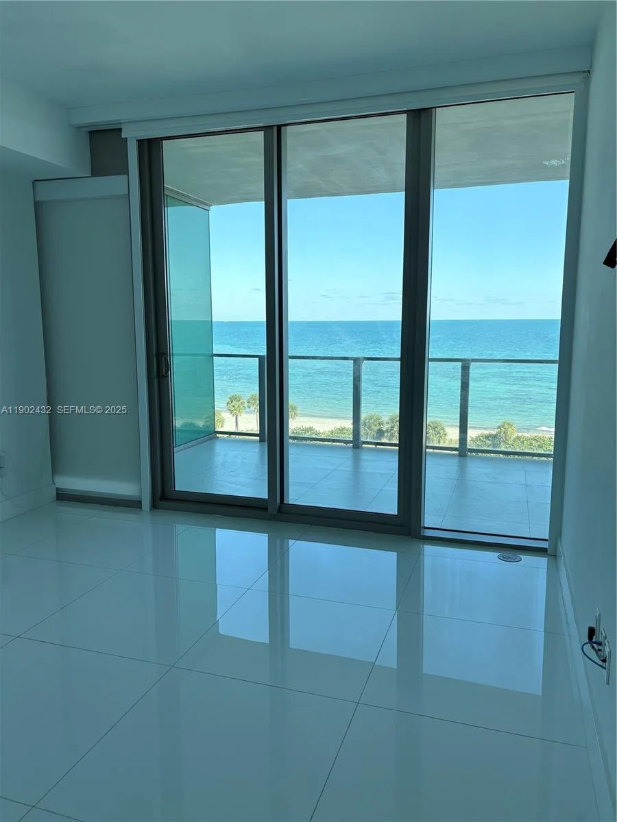 350 Ocean Dr # 704N, Key Biscayne, FL 33149 photo 6
