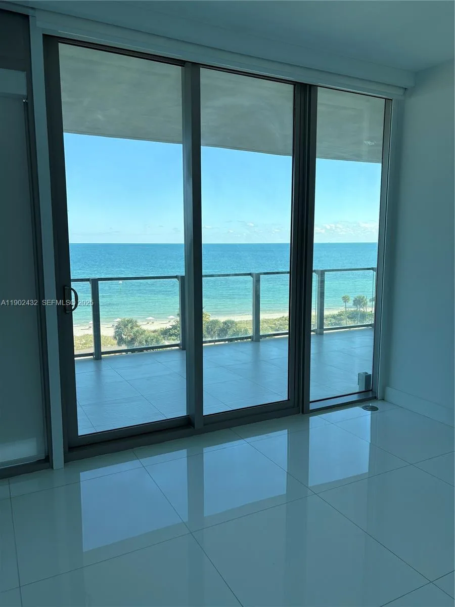 350 Ocean Dr # 704N, Key Biscayne, FL 33149 photo 7