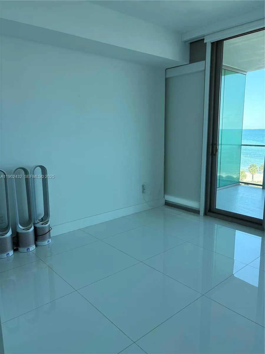 350 Ocean Dr # 704N, Key Biscayne, FL 33149 photo 8