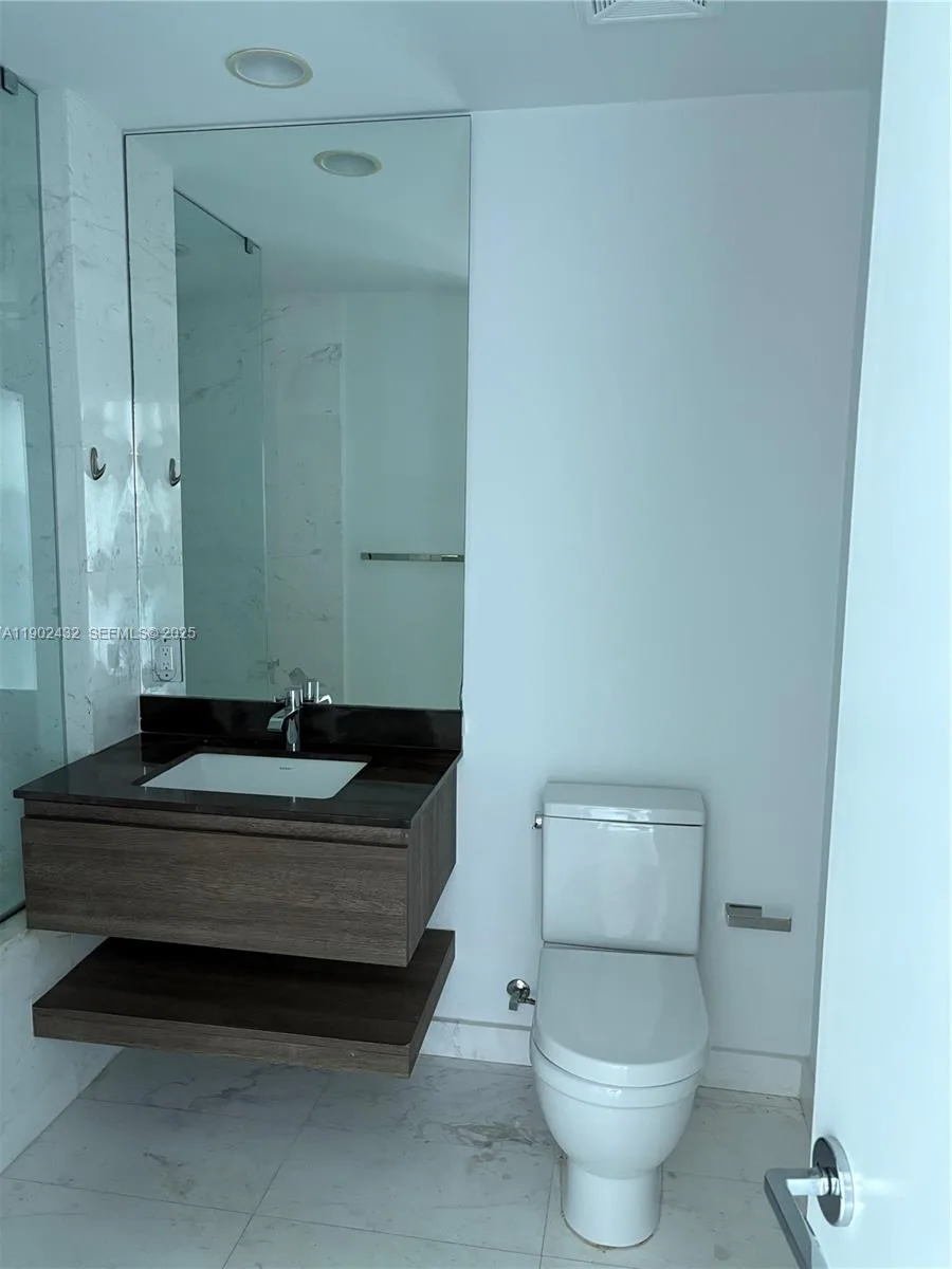 350 Ocean Dr # 704N, Key Biscayne, FL 33149 photo 9