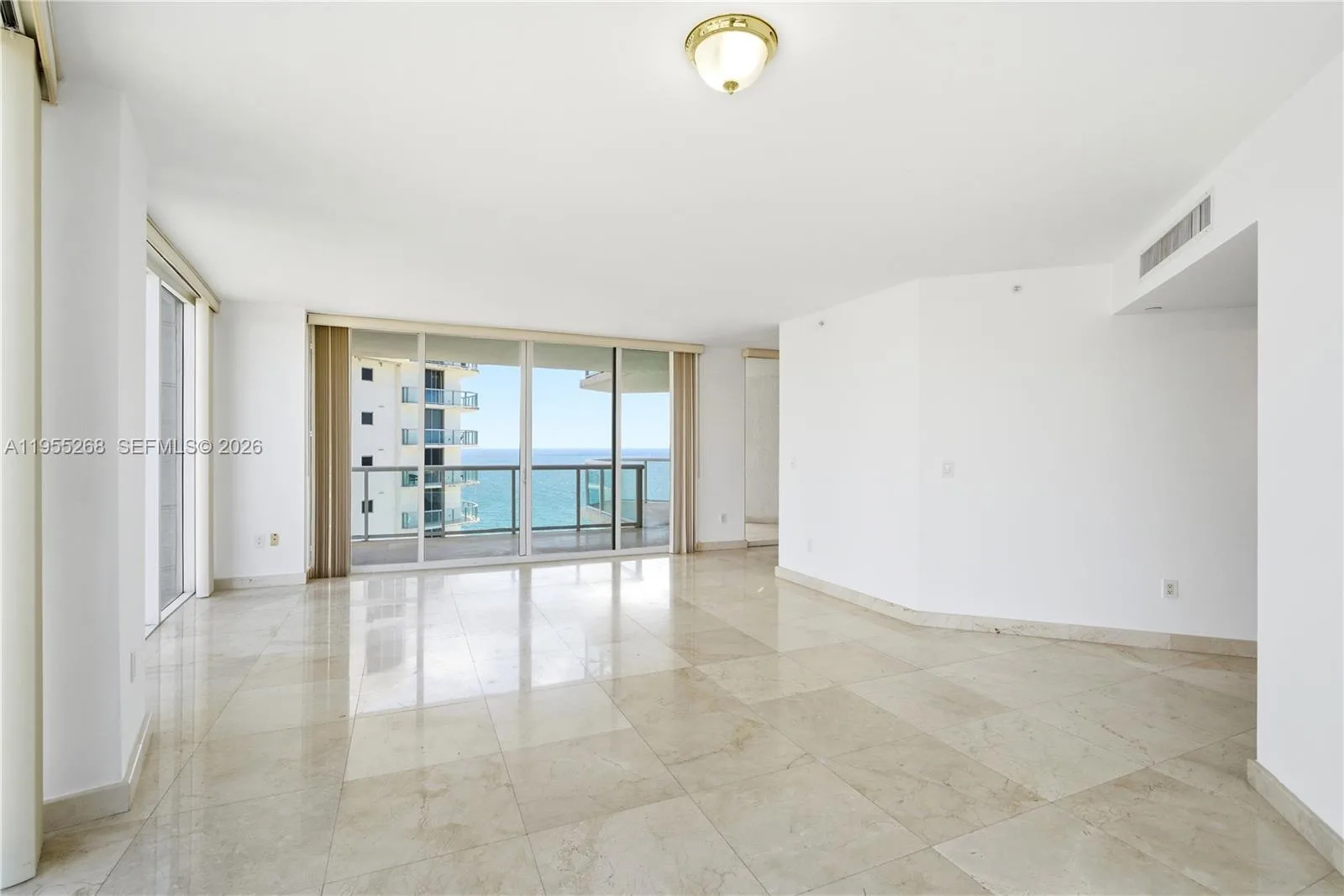 18671 Collins Ave # 2304, Sunny Isles Beach, FL 33160