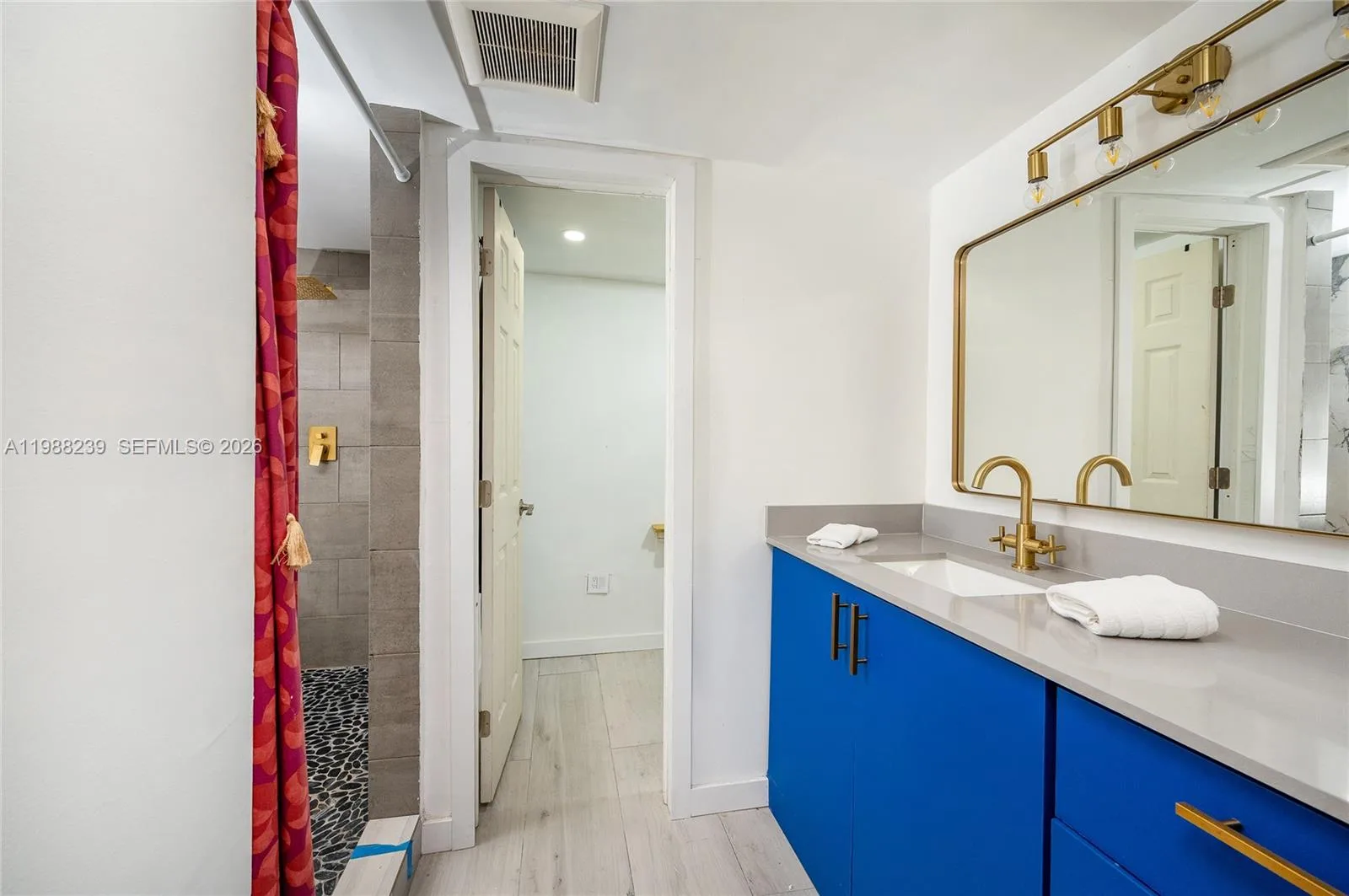 10954 SW 157th Ter # 2, Miami, FL 33157 photo 3