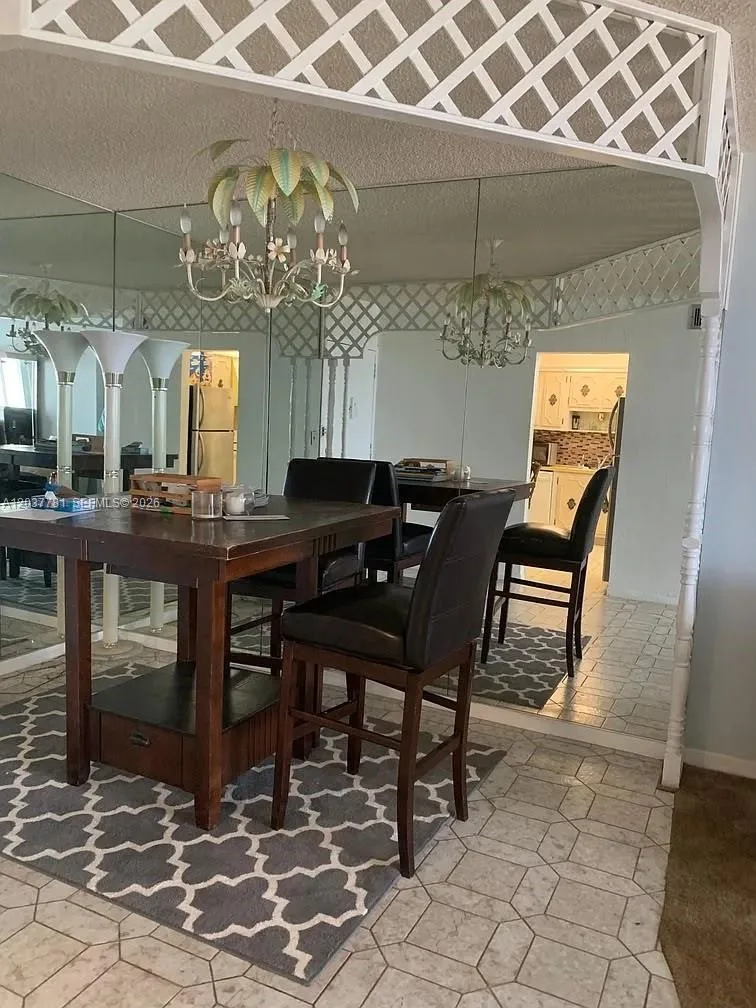 2801 NE 183rd St # 2107W, Aventura, FL 33160 photo 11