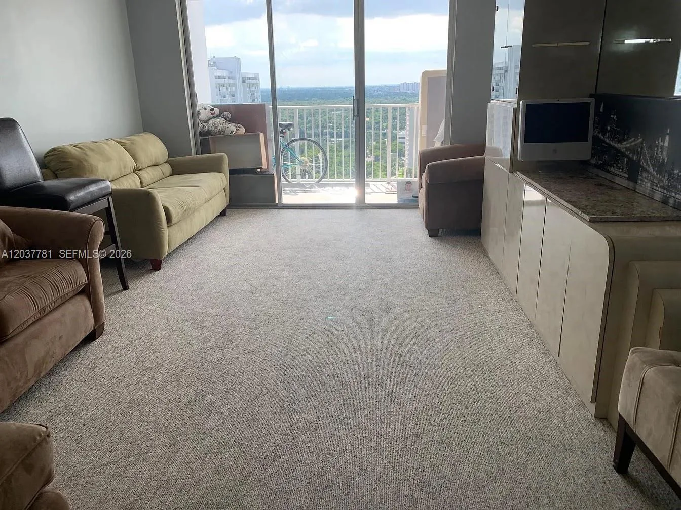 2801 NE 183rd St # 2107W, Aventura, FL 33160 photo 5