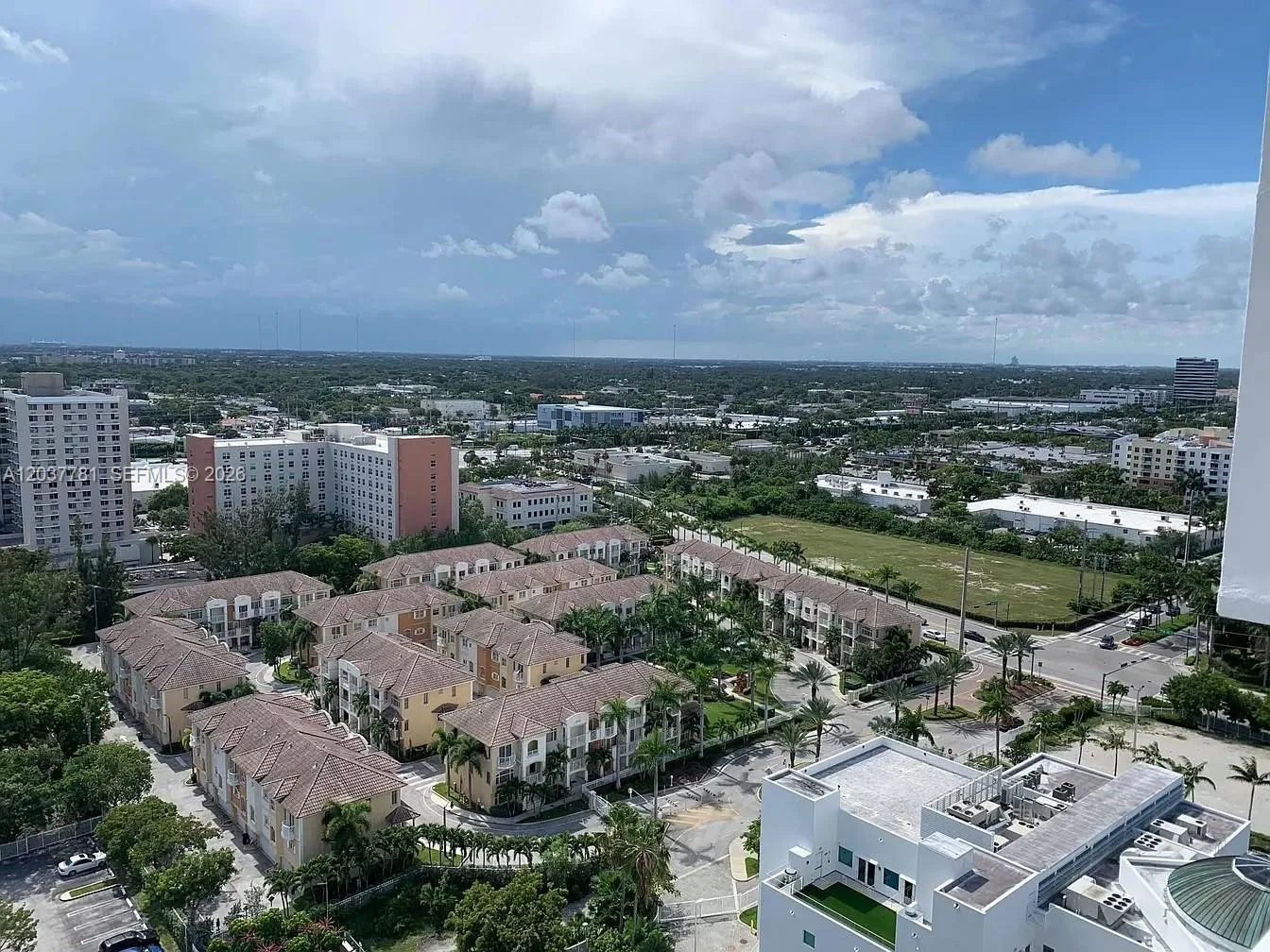 2801 NE 183rd St # 2107W, Aventura, FL 33160 photo 6