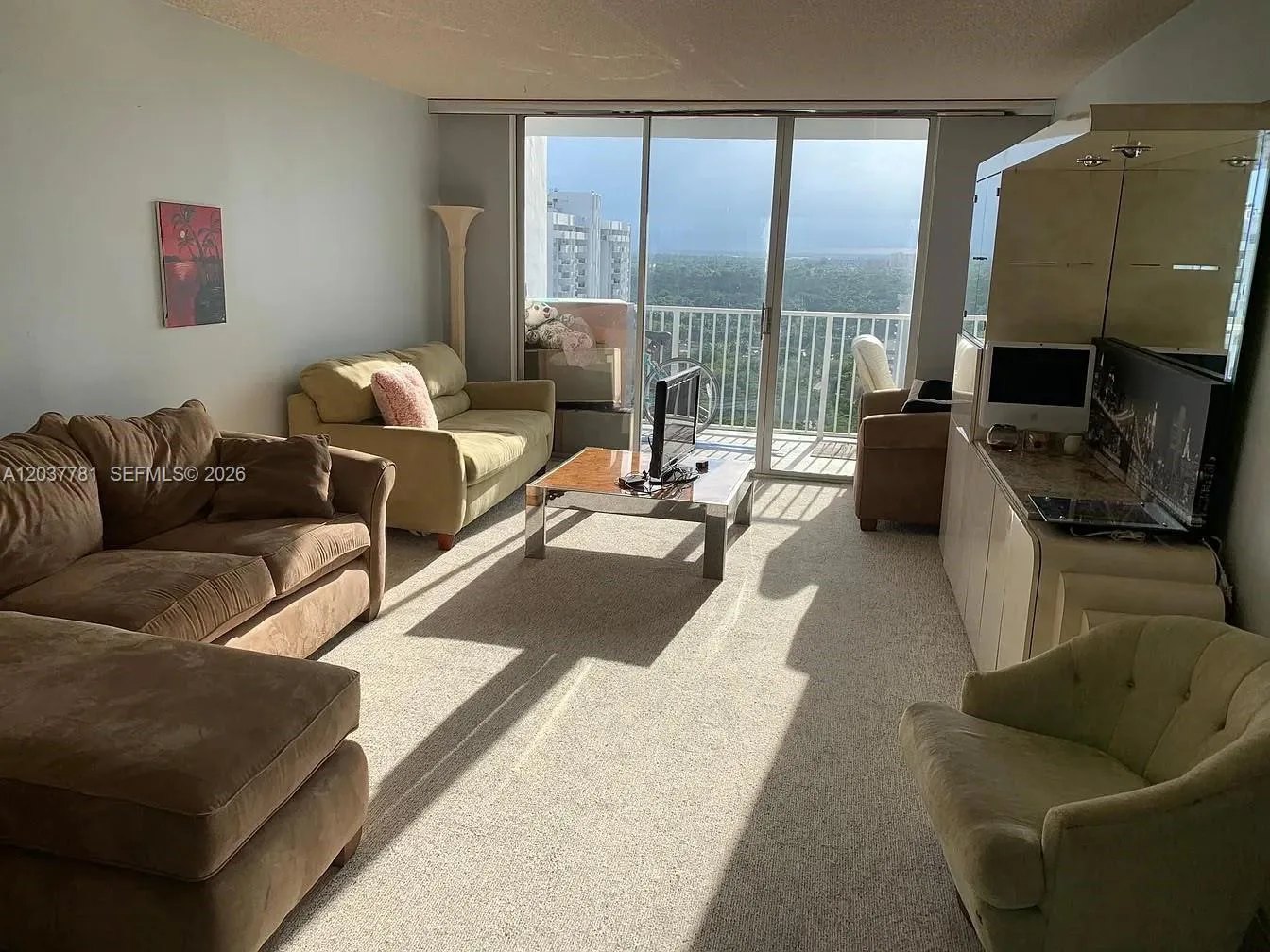 2801 NE 183rd St # 2107W, Aventura, FL 33160 photo 7
