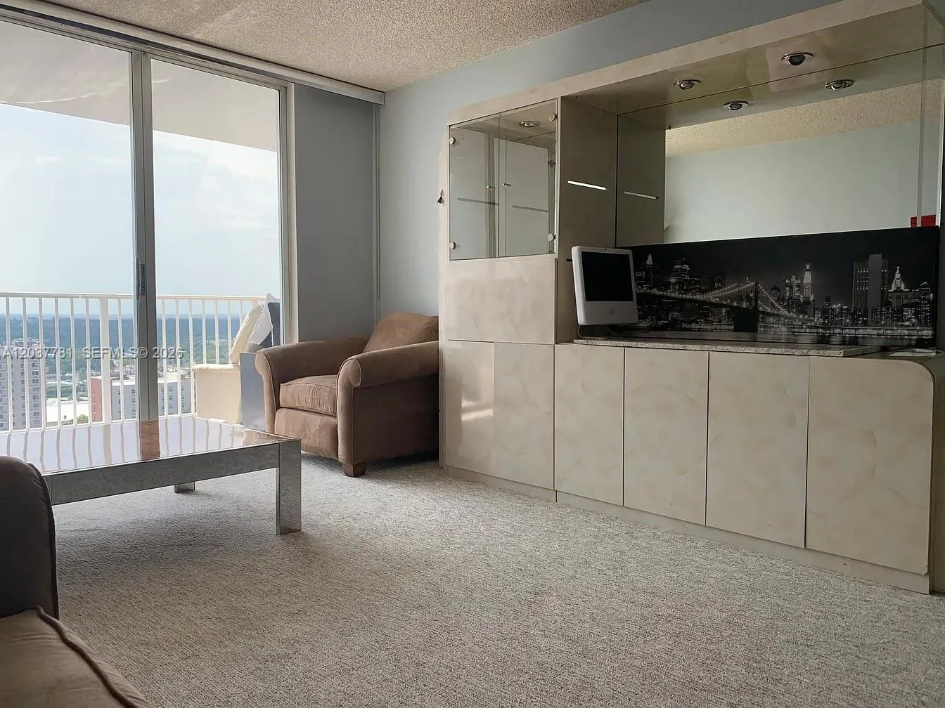 2801 NE 183rd St # 2107W, Aventura, FL 33160 photo 8