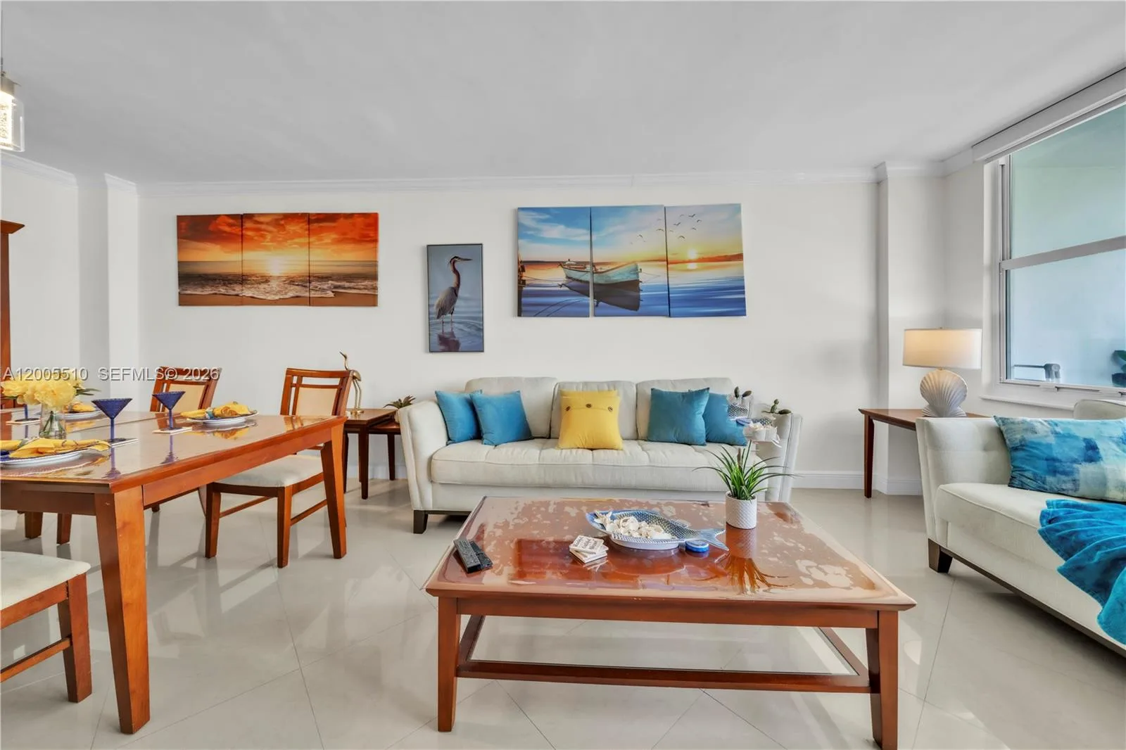 3725 S Ocean Dr # 1220, Hollywood, FL 33019 photo 2