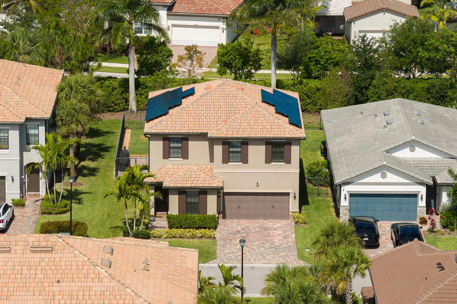 4819 Chantilly Road, Lake Worth, FL 33467 photo 5