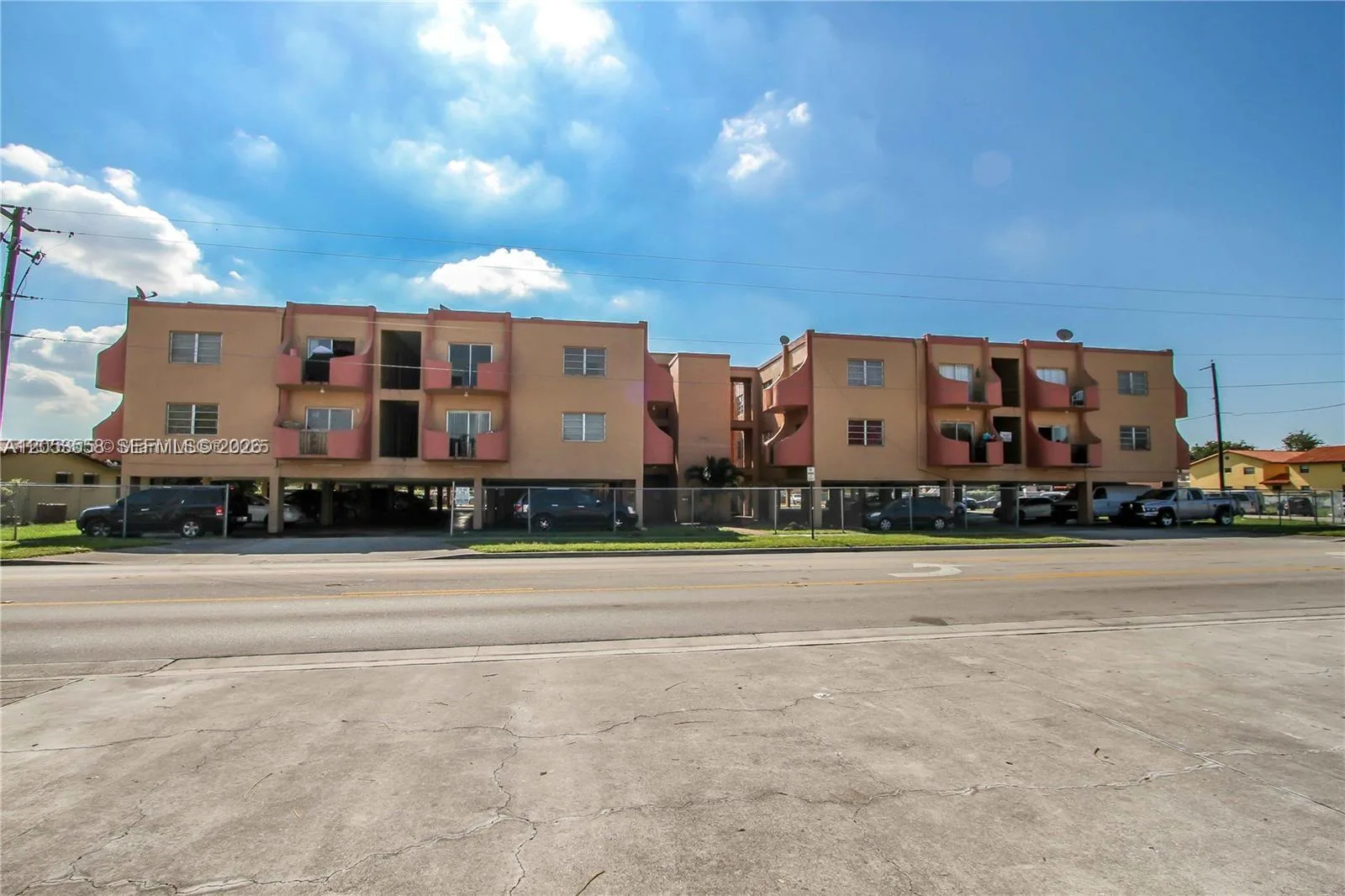 3675 W 11th Ave # 319, Hialeah, FL 33012 photo 3