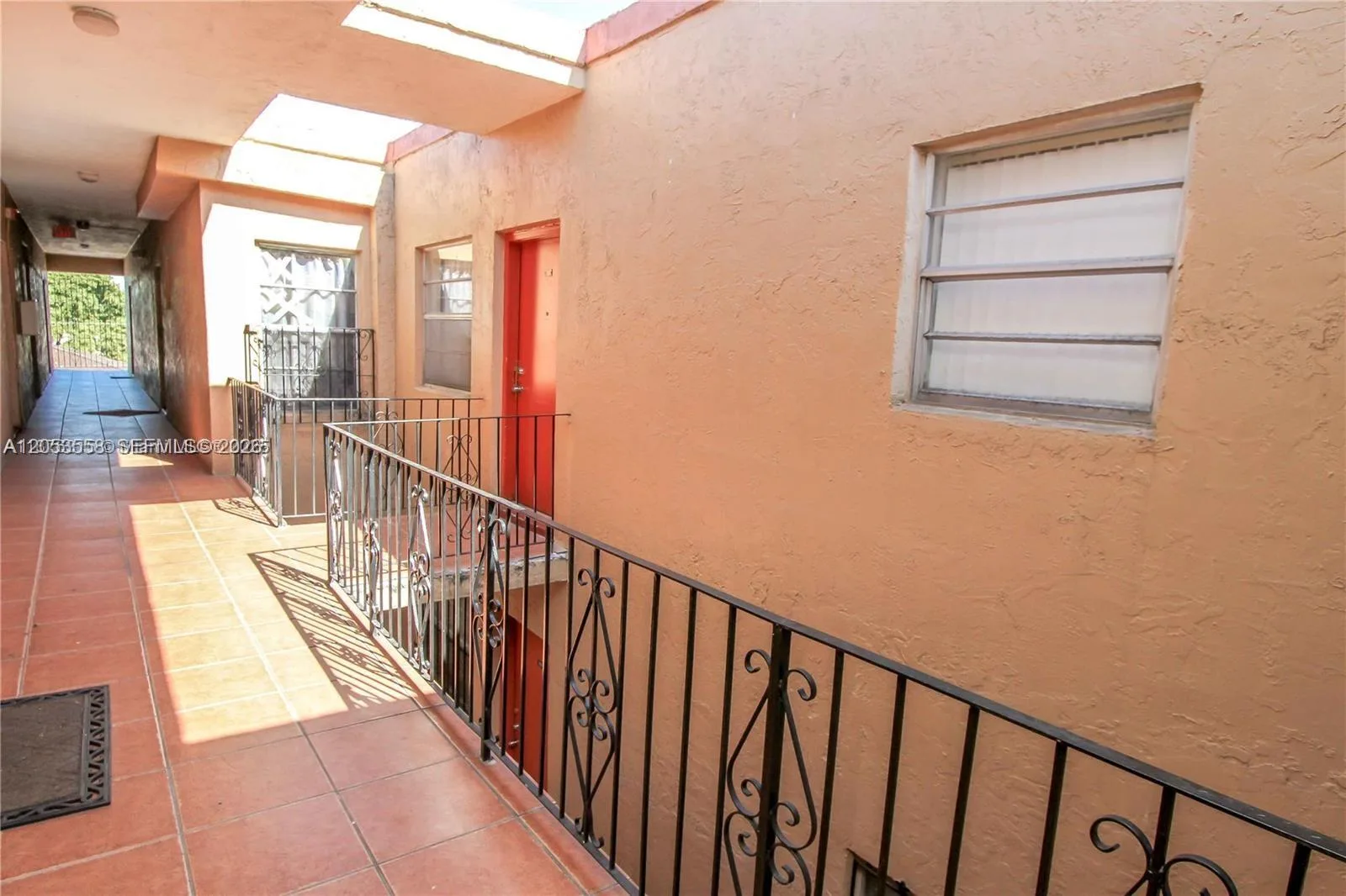 3675 W 11th Ave # 319, Hialeah, FL 33012 photo 4