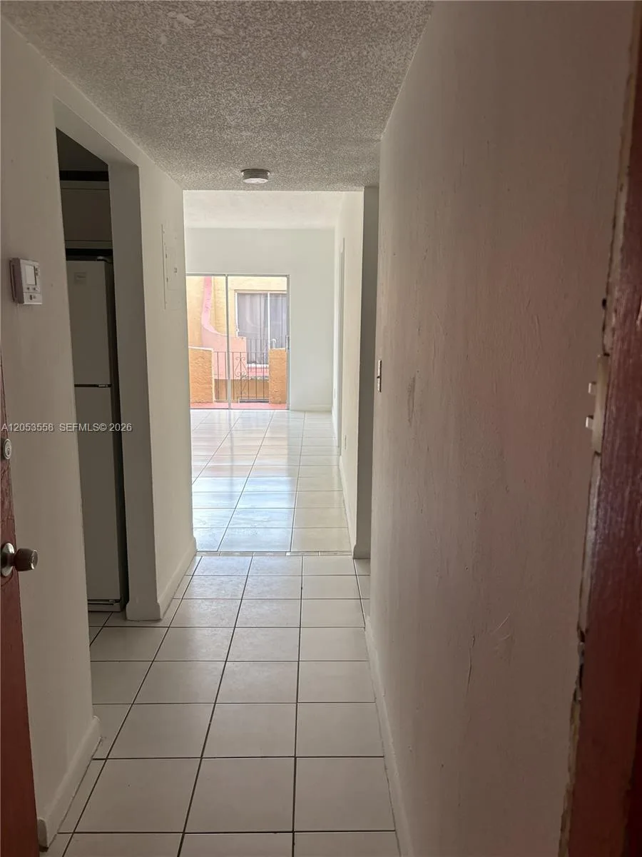 3675 W 11th Ave # 319, Hialeah, FL 33012 photo 5