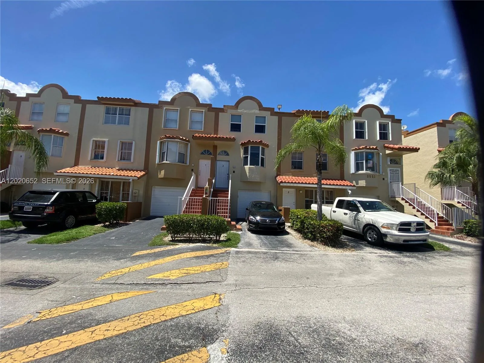 8661 NW 4th Ter # 903, Miami, FL 33126