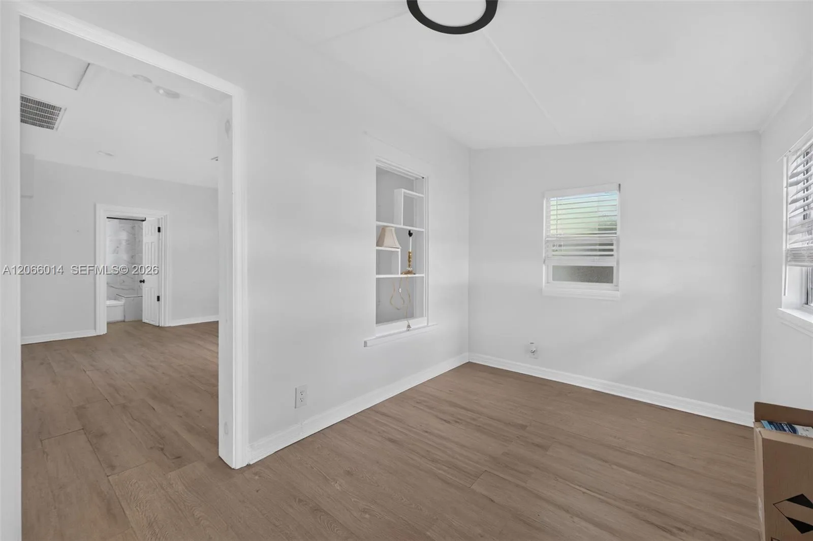1752 42nd St S, St Petersburg, FL 33711 photo 5
