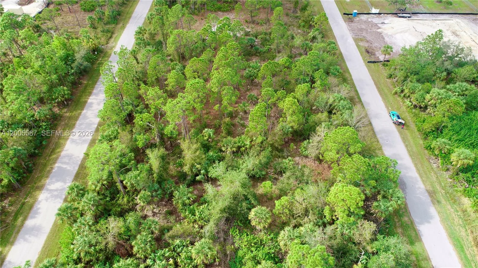 26373 DEER, Punta Gorda, FL 33950 photo 4
