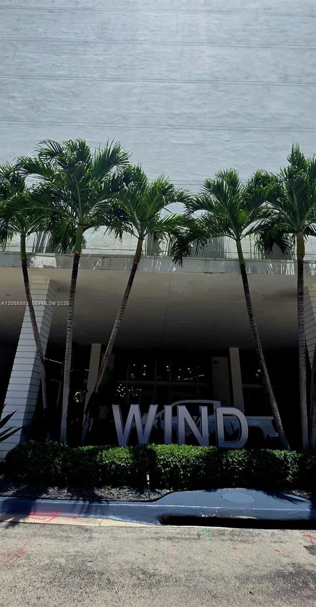 350 S Miami Ave # 3213, Miami, FL 33130