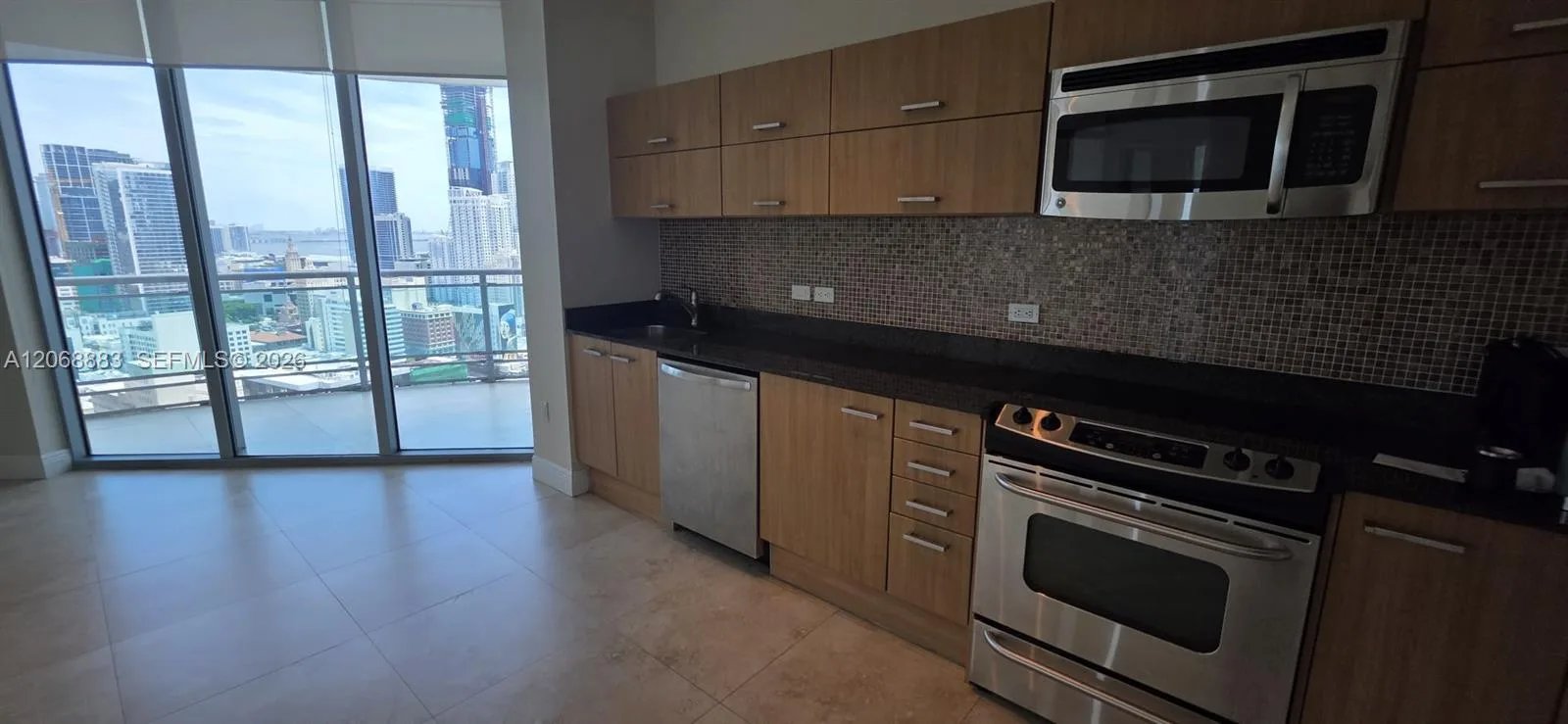 350 S Miami Ave # 3213, Miami, FL 33130 photo 10