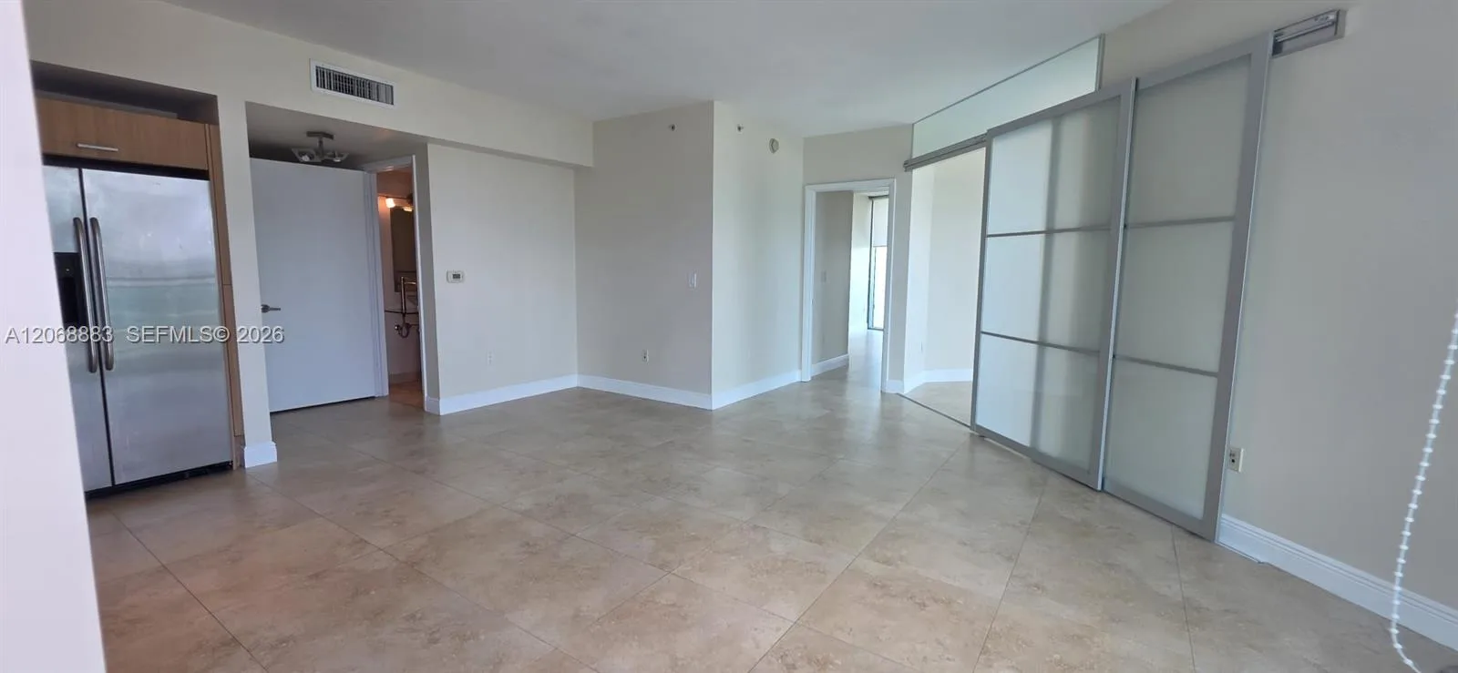 350 S Miami Ave # 3213, Miami, FL 33130 photo 11