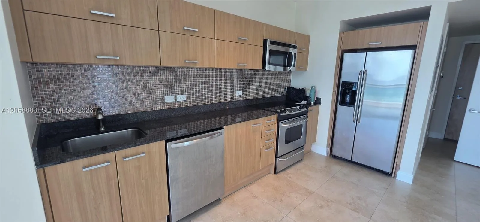 350 S Miami Ave # 3213, Miami, FL 33130 photo 6