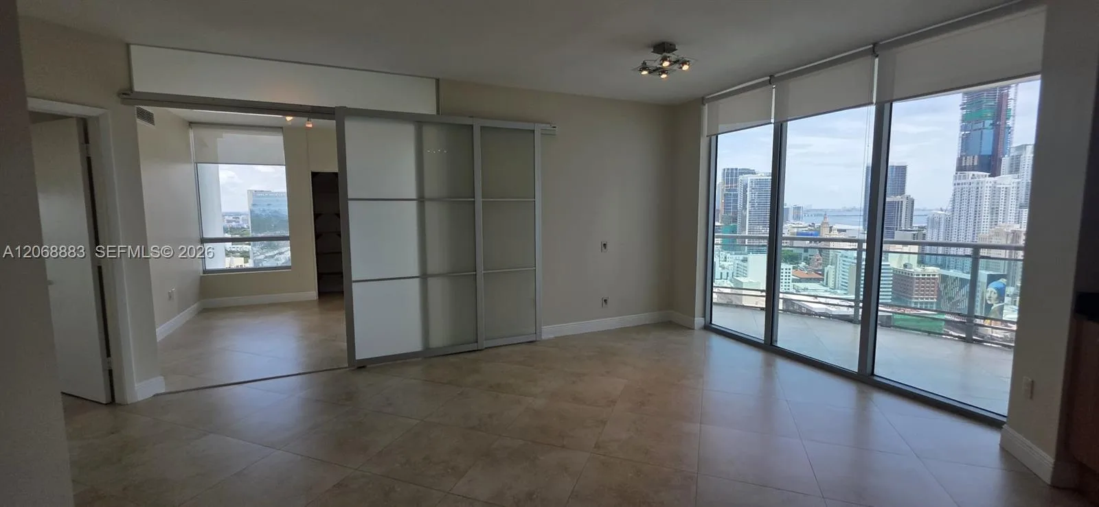 350 S Miami Ave # 3213, Miami, FL 33130 photo 7