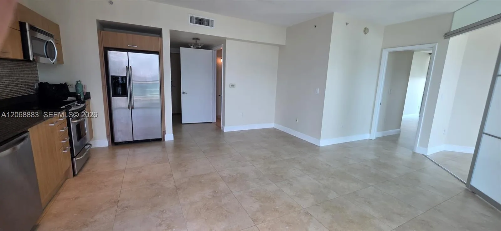 350 S Miami Ave # 3213, Miami, FL 33130 photo 8