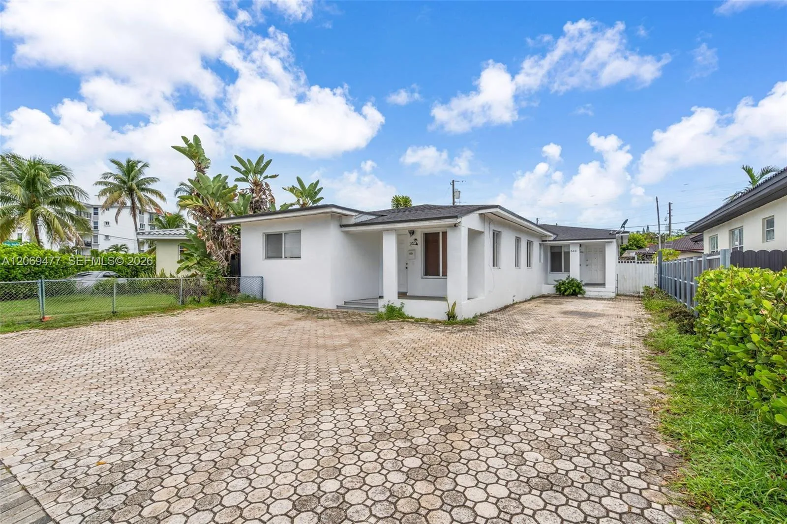 540 Beacom Blvd, Miami, FL 33135