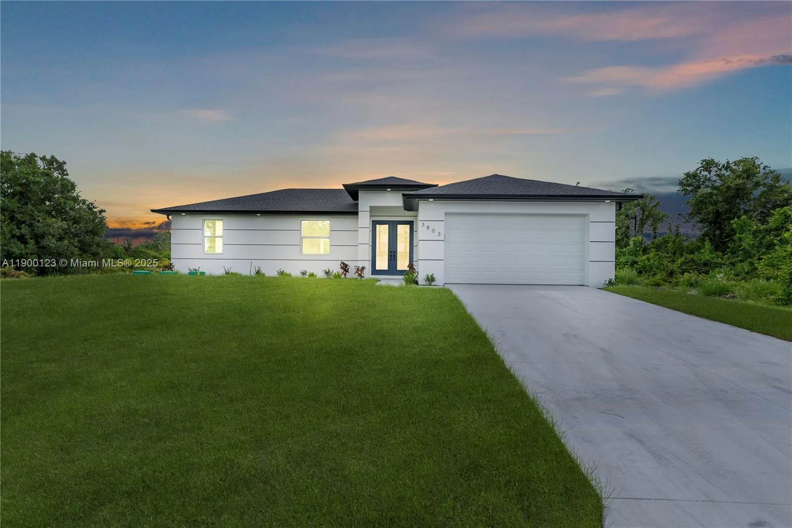 3803 SW 6th St, Lehigh Acres, FL 33976 photo 4