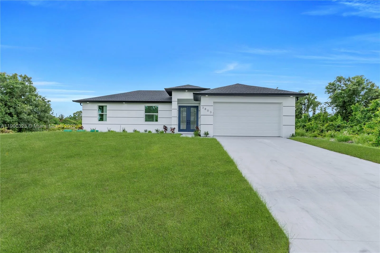 3803 SW 6th St, Lehigh Acres, FL 33976 photo 5