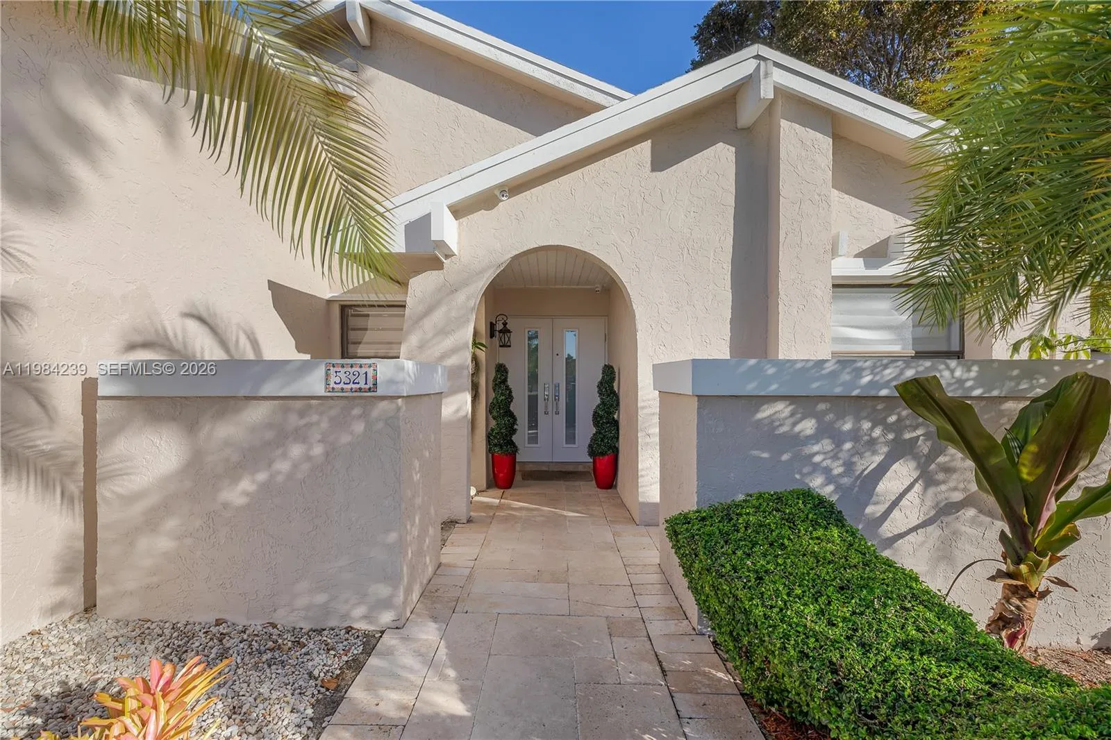 5321 SW 153rd Pl S, Miami, FL 33185 photo 11