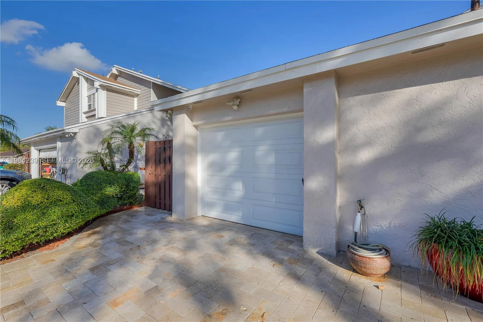 5321 SW 153rd Pl S, Miami, FL 33185 photo 9