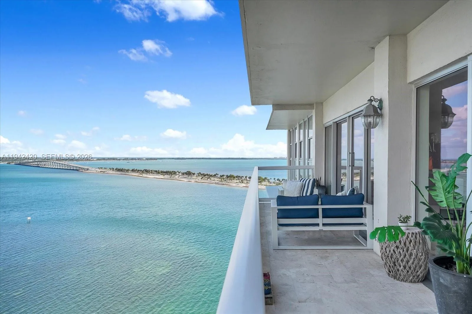 2451 Brickell Ave # 17D, Miami, FL 33129 photo 3